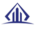 Ufumene Game Lodge Logo